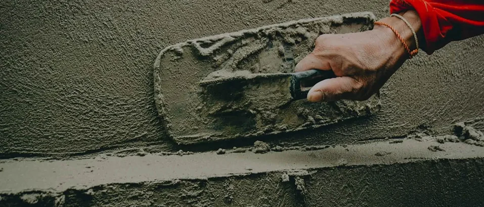 I nostri servizi - rasature - Serventi Brescia