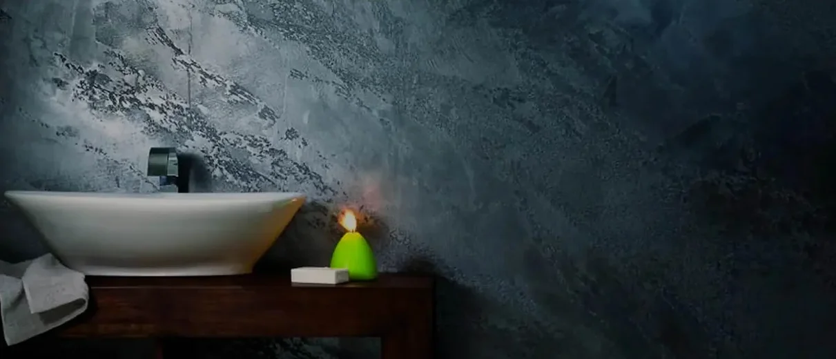 I nostri servizi - stucco - Serventi Brescia