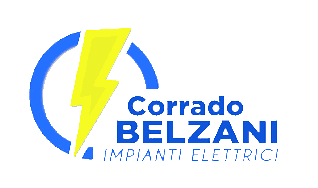 Logo Corrado Belzani - partner Edilhub